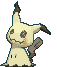 pokéfarm